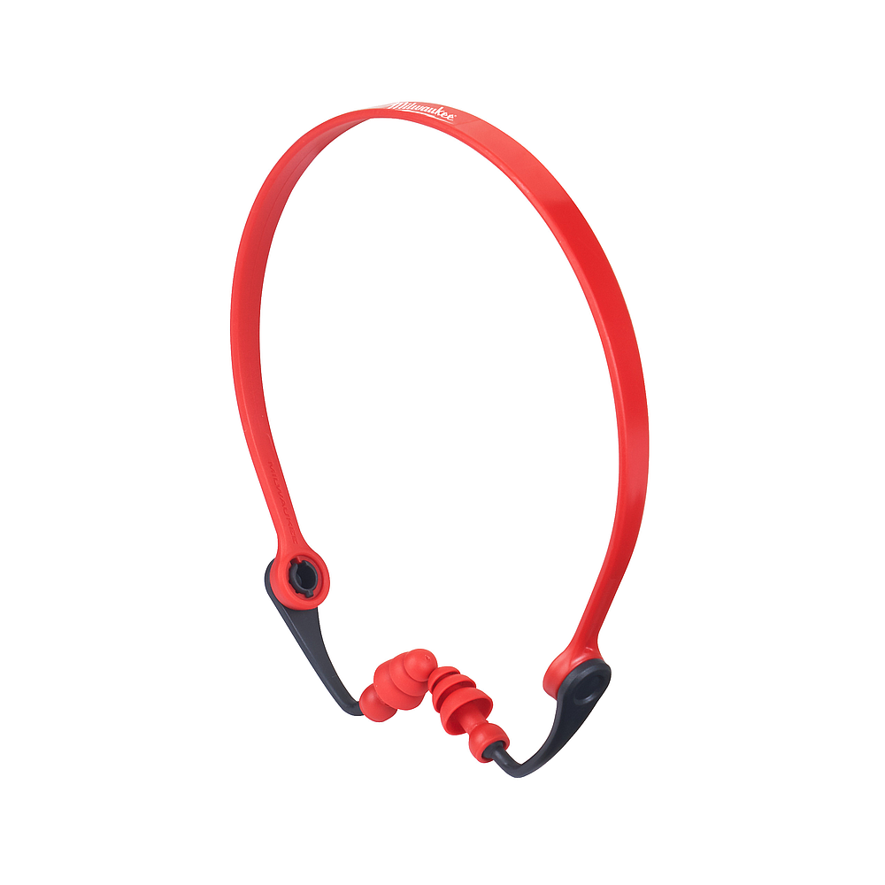 BOUCHONS D'OREILLES